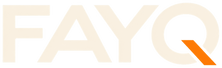 FAYQ
