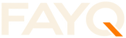 FAYQ