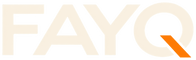 FAYQ